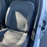 206صندوقدارv8مدل 99|خودرو سواری و وانت|گرگان, |دیوار