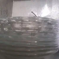 ۶عدو خورشت خوری  ۶ عدد برنج خوری