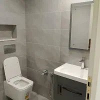 کاروان  ام البنین تاریخ  ۳۰ ابان و ۱۰ اذر  درحال|تور و چارتر|اهواز, کوروش|دیوار