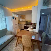 هسا-5-فول-امکانات-بهترین-طبقه-ورودی-شهر-دسترسی-خوب