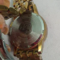 ساعت مچی زنانه سیتیزن ژاپن، سه موتوره|ساعت|ملارد, |دیوار