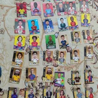 کمدی فوتبال|کلکسیون و سرگرمی|قروه, |دیوار