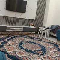 دوتخته فرش ۹متری درحدنو۳۵۰۰۰/۰۰۰