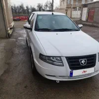 سورن پلاس ef7  401