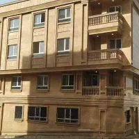 خیابان-انتظار-100m-دوبر-نور