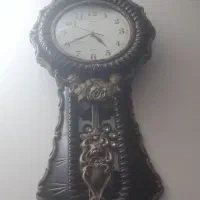 ساعت دیواری