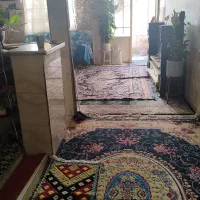 ویلایی-75-متری