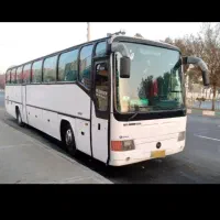 سرویس دهی به شرکتها ارگانهای دولتی