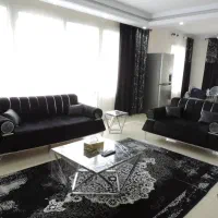 اجاره روزانه هفتگی ماهانه اقدسیه|اجارهٔ کوتاه‌مدت آپارتمان و سوئیت|تهران, اقدسیه|دیوار