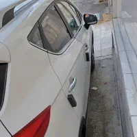 جک اس۳|خودرو سواری و وانت|کرمانشاه, |دیوار