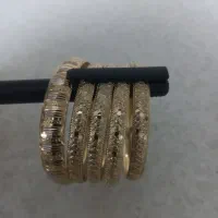 طلا ۳درصد|جواهرات|اردبیل, |دیوار