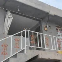 اجاره منزل مبله شهرستان پارسیان