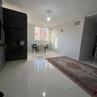 پردیس-2خواب-خوش-نقشه-فاز5S-عرصه-تسویه-پارکینگ-مسقف