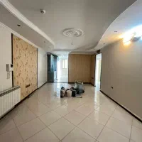 آپارتمان ۸۳ متری ۲ خواب اندیشه فاز ۲