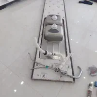 سینگ البرز