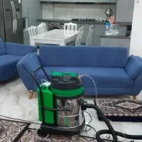 مبلشویی علی با کمترین قیمت