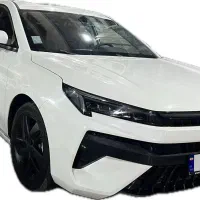 کی ام سی KMC J7