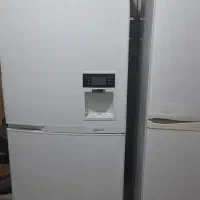 سمساری فروش وخرید لوازم منزل|یخچال و فریزر|شهریار, شهریار|دیوار