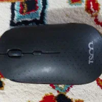 موس بی سیم تسکو