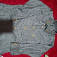 لباس آماده شده بچگانه|لباس|ایرانشهر, |دیوار