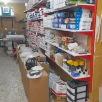 فروش لوازم الکتریکی و الکترونیکی|سایر لوازم برقی|اردل, |دیوار