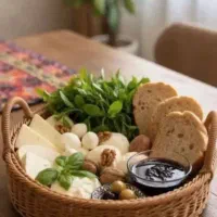 سبدبافی با حصیر|خدمات آموزشی|تهران, آذربایجان|دیوار