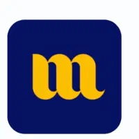 هدیه رایگان طلای میلی