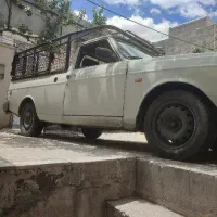وانت