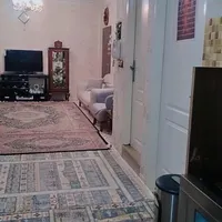 ۱۶ متری دوم ،۵۲،اخ،انباری،۸ ساله مسکن سازان امیری|فروش آپارتمان|تهران, کرمان|دیوار