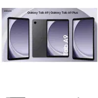 تبلت سامسونگ 110×A9حافضه 128رم 8گیگابایت|تبلت|آبادان, |دیوار