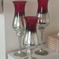 شمعدونی