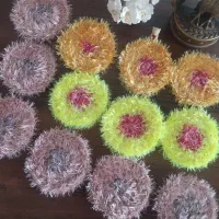 اسکاج ظرفشویی