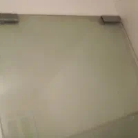 درب سکوریت|فروشگاه و مغازه|ازنا, |دیوار