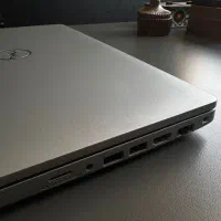 لپ تاپ گرافیکی و گیمینگ|رایانه همراه|اصفهان, نقش جهان|دیوار