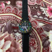 galaxy watch 7 44mm