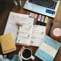 آمادگی آزمون EPT (ای پی تی) دانشگاه آزاد، تضمینی