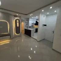 اپارتمان-صفر-در-نقیبی-6