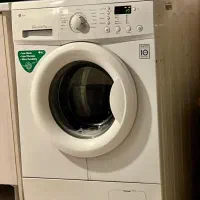 ماشین لباسشویی 7 کیلویی مارک جنرال در هد صفر