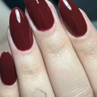 آموزش آرایشگری  با ۶۰ درصد تخفیف