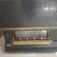 بخاری ایران شرق|بخاری، هیتر، شومینه|قم, انسجام|دیوار