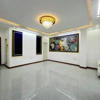 ۵۳متر/سند/تاپ لوکیشن|فروش آپارتمان|کرج, محمود آباد|دیوار