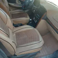 پژو پارس|خودرو سواری و وانت|سراوان, |دیوار