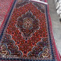 فرش دستباف سالم بدون ایراد ب قیمت مناسب