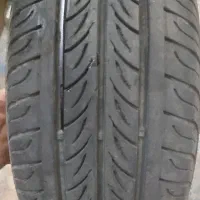 لاستیک یزدتایر پژویی|قطعات یدکی و لوازم جانبی|قزوین, |دیوار