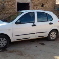 تیبا2