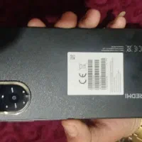 گوشی REDMI A5 اک|موبایل|مشهد, نوده|دیوار