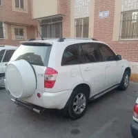 x33|خودرو سواری و وانت|سمنان, |دیوار