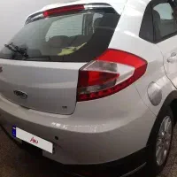 mvm315s|خودرو سواری و وانت|لنگرود, |دیوار
