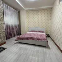 سویت اپارتمان منزل