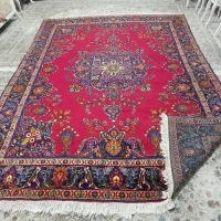 فرش دستباف،تبریز|فرش|شیراز, شهرک گلستان|دیوار